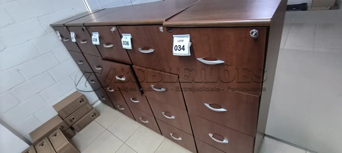 LOTE 036