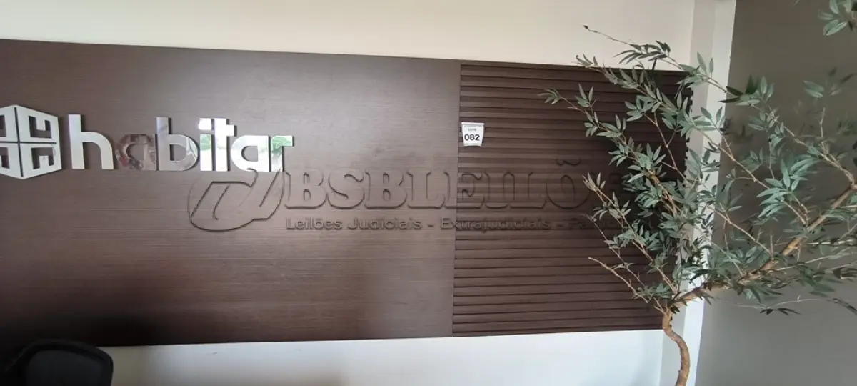 LOTE 082