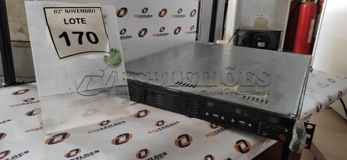 LOTE 170