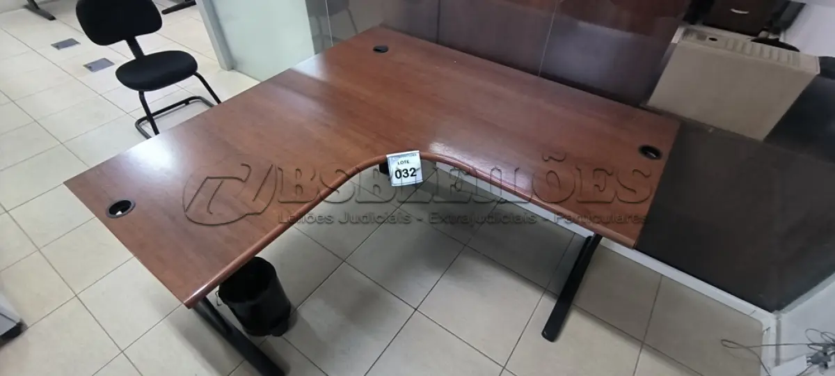 LOTE 032