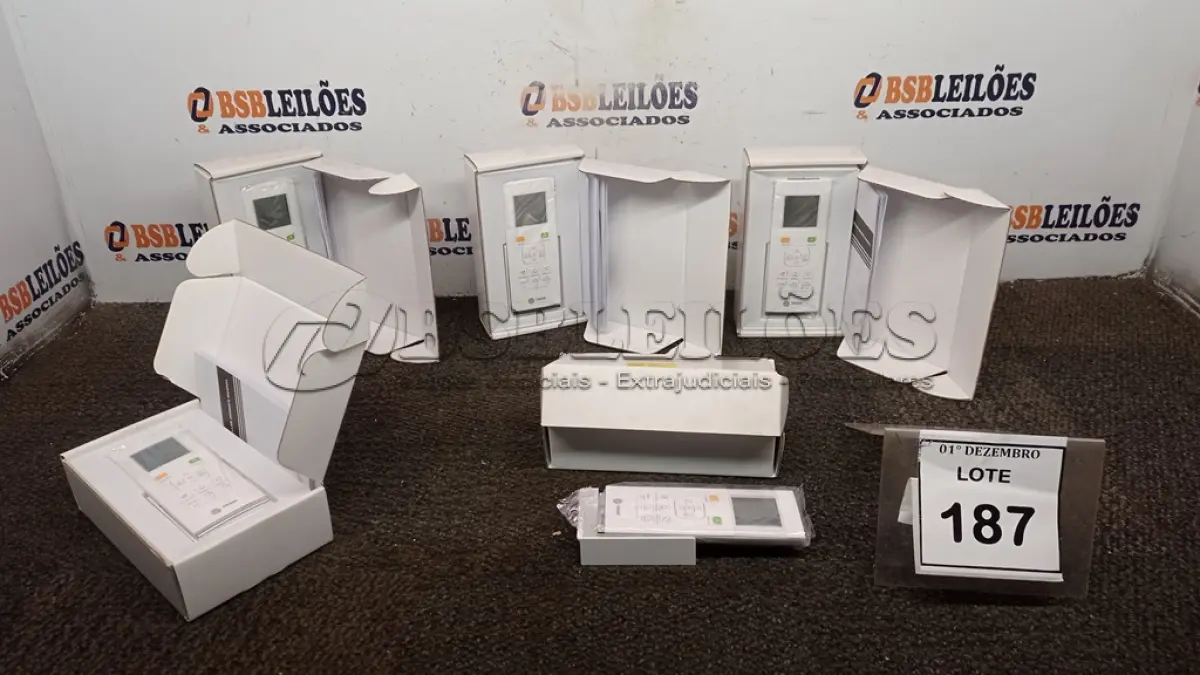 LOTE 187