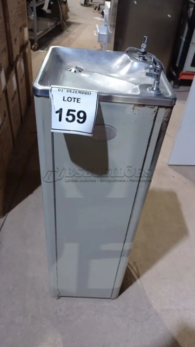 LOTE 159