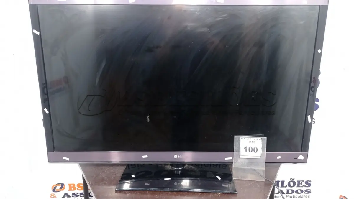 LOTE 100