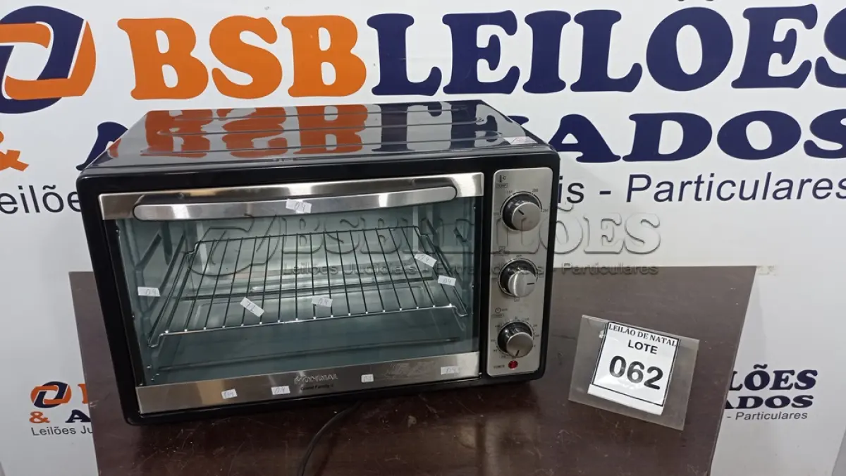 LOTE 062