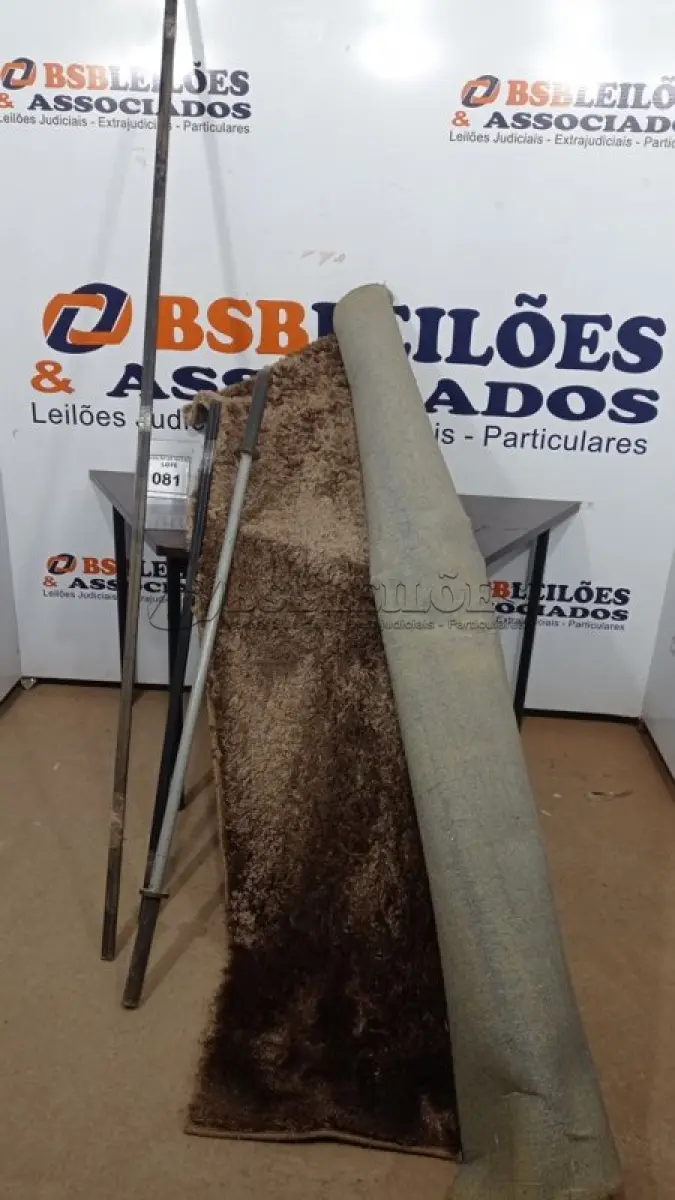 LOTE 081