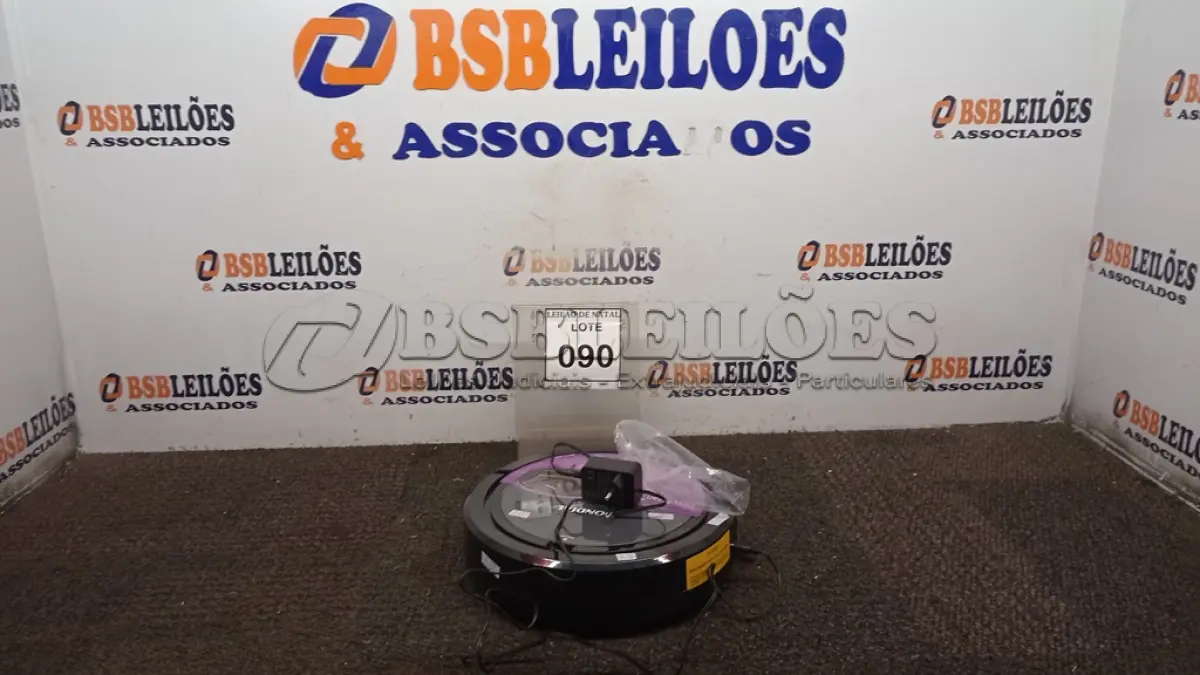 LOTE 090