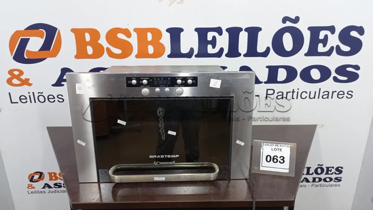 LOTE 063