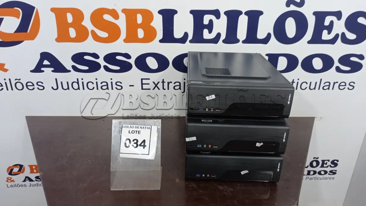 LOTE 034