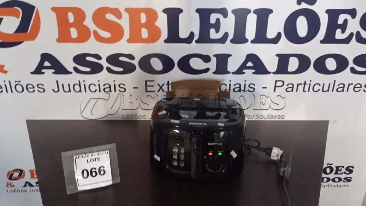 LOTE 066