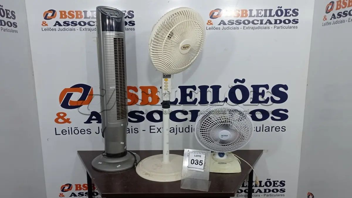 LOTE 035