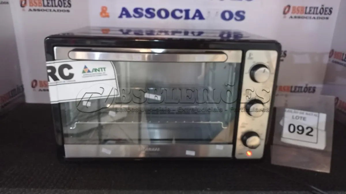 LOTE 092