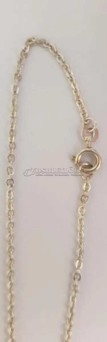 LOTE 087