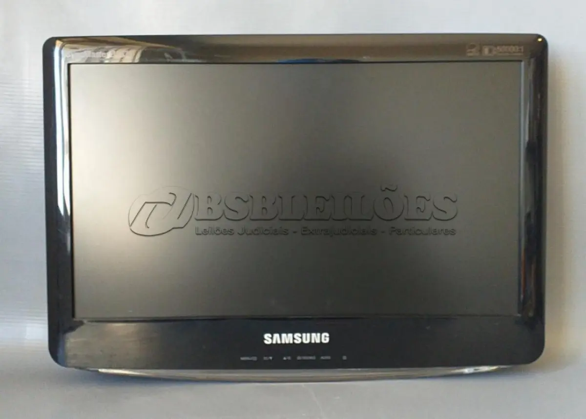 LOTE 405 - 01 LOTE COM UM  APPLAINCE CISCO 1905 RETIRADA DO LOCAL FUNCIONANDO MONITOR SAMSUNG FUNCIONANDO PERFEITAMENTE  MONITOR SAMSUNG LIGANDO PERFEITAMENTE. (NO ESTADO) ATENÇÃO! FAZER A VISITAÇÃO ANTES DE ARREMATAR, NÃO SABEMOS SE FUNCIONA, LEILÃO NÃO TEM GARANTIA E NEM DEVOLUÇÃO, SUJEITO A POSSÍVEIS AVARIAS VISÍVEIS/OCULTAS E/OU AUSÊNCIA DE COMPONENTES.