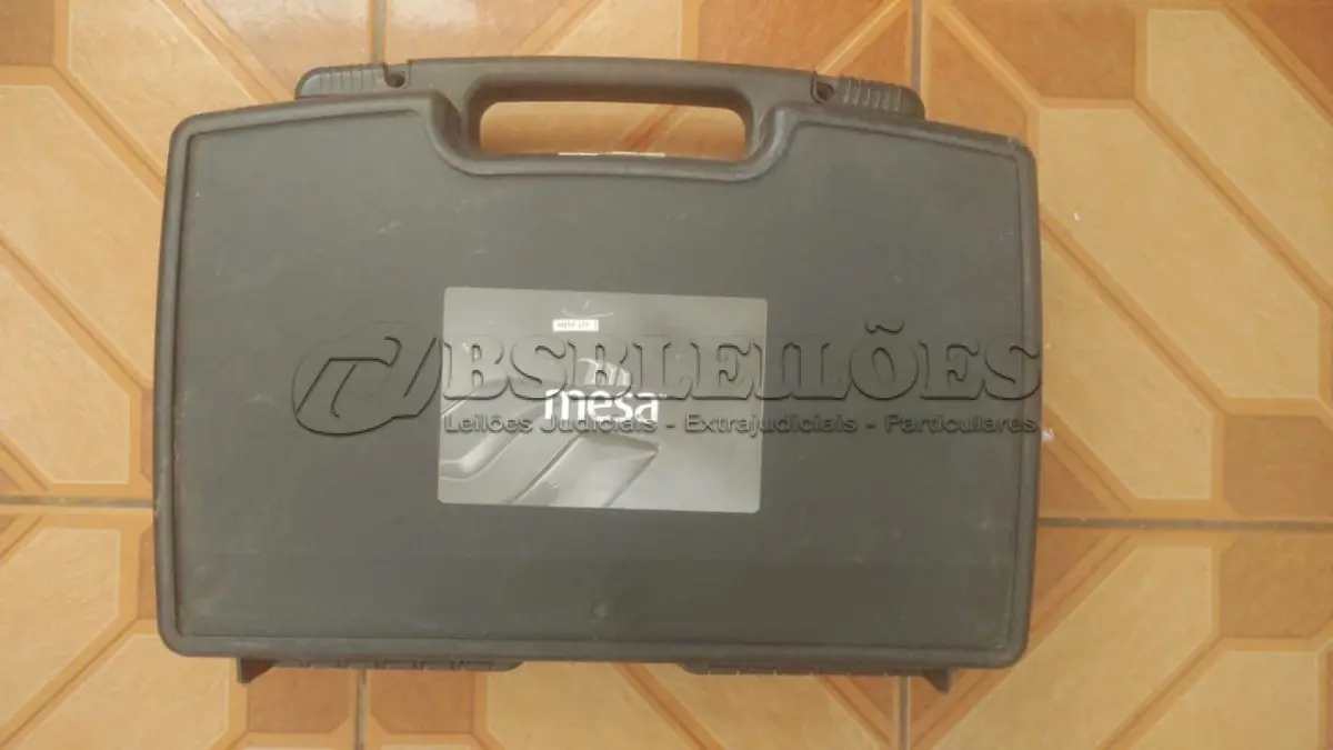 LOTE 357 - 01 GPS DE MESA JUNIPER - GUARDADO A MUITO TEMPO  BATERIAS CARREGANDO COMANDOS FUNCIONANDO  SEM GARANTIAS FUTURAS. (NO ESTADO) ATENÇÃO! FAZER A VISITAÇÃO ANTES DE ARREMATAR, NÃO SABEMOS SE FUNCIONA, LEILÃO NÃO TEM GARANTIA E NEM DEVOLUÇÃO, SUJEITO A POSSÍVEIS AVARIAS VISÍVEIS/OCULTAS E/OU AUSÊNCIA DE COMPONENTES.