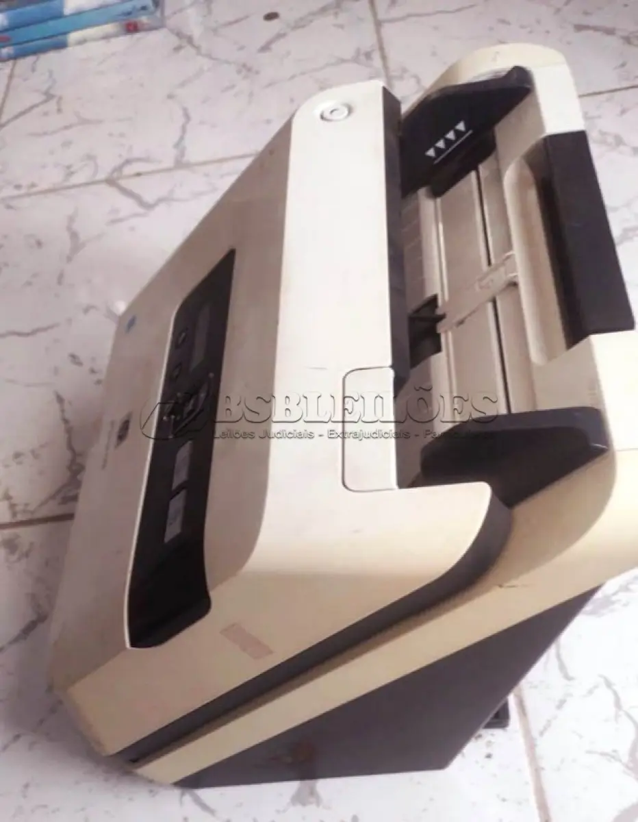 LOTE 419 - 01 HP SCANHET 7000 PARADA A MUITO TEMPO SEM USO E TEST MAIS LOTES DE TELEFONES. (NO ESTADO) ATENÇÃO! FAZER A VISITAÇÃO ANTES DE ARREMATAR, NÃO SABEMOS SE FUNCIONA, LEILÃO NÃO TEM GARANTIA E NEM DEVOLUÇÃO, SUJEITO A POSSÍVEIS AVARIAS VISÍVEIS/OCULTAS E/OU AUSÊNCIA DE COMPONENTES.