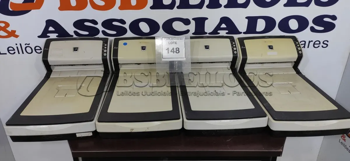 LOTE 148