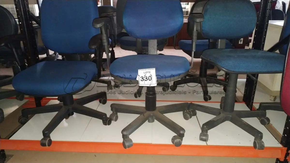 LOTE 330