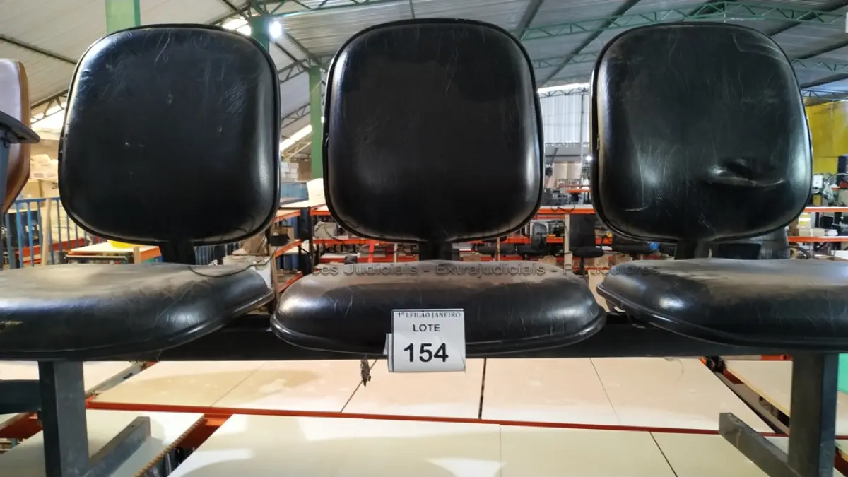 LOTE 154