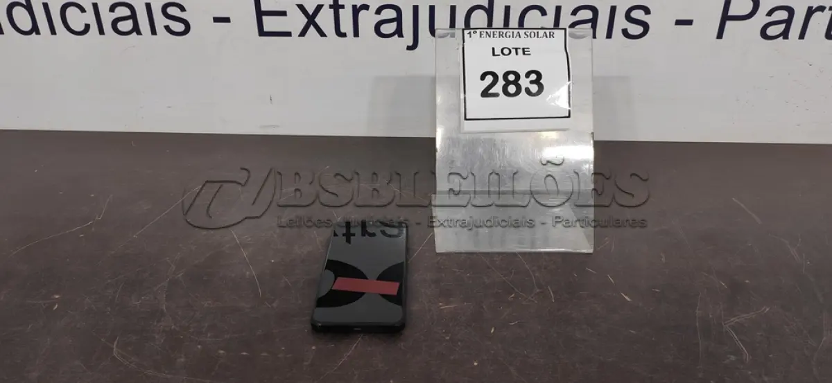 LOTE 283 - 01 CELULAR SAMSUNG GALAXY CORE A03. (NO ESTADO) ATENÇÃO! FAZER A VISITAÇÃO ANTES DE ARREMATAR, NÃO SABEMOS SE FUNCIONA, LEILÃO NÃO TEM GARANTIA E NEM DEVOLUÇÃO, SUJEITO A POSSÍVEIS AVARIAS VISÍVEIS/OCULTAS E/OU AUSÊNCIA DE COMPONENTES.