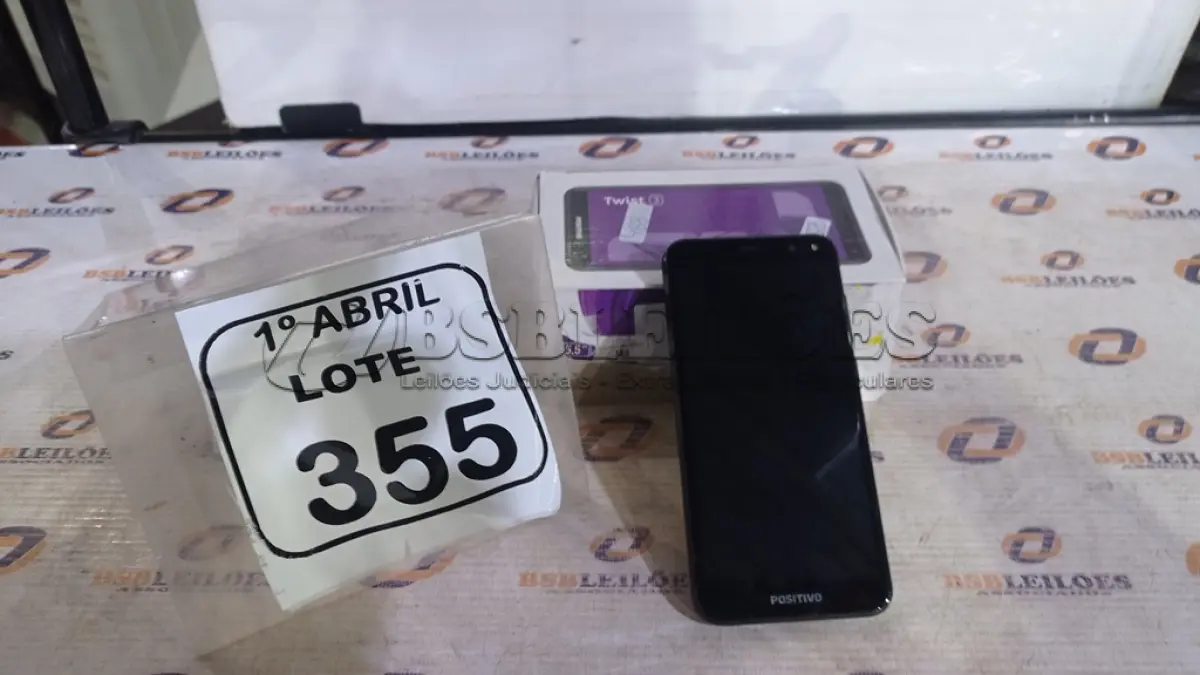 LOTE 355