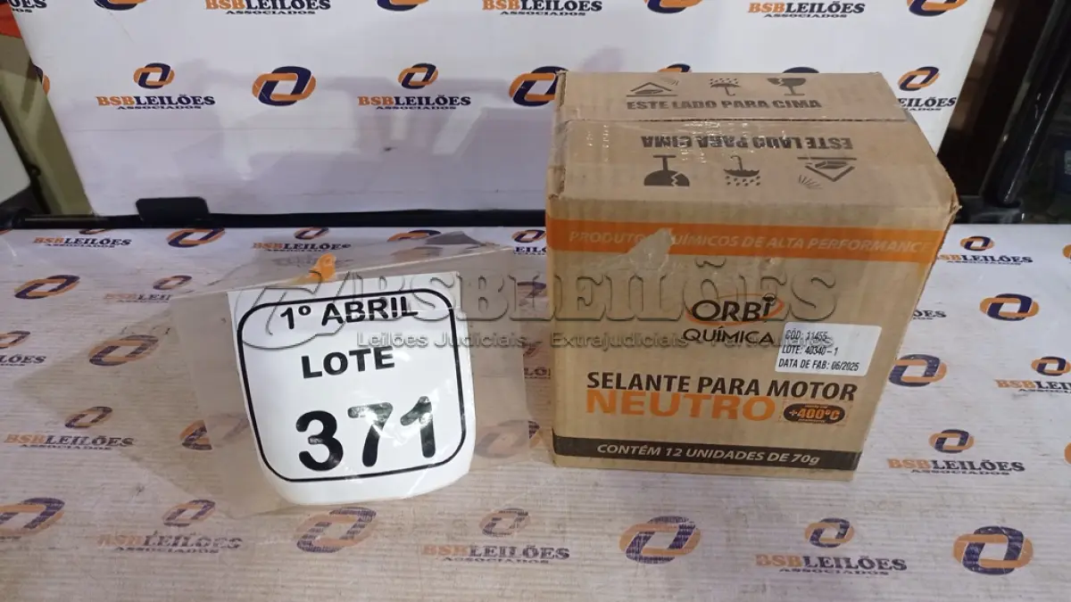 LOTE 371