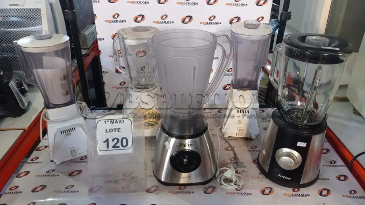 LOTE 120 - 01 FORNO DE EMBUTIR MARCA ELECTROLUX. (NO ESTADO) ATENÇÃO! FAZER A VISITAÇÃO ANTES DE ARREMATAR, NÃO SABEMOS SE FUNCIONA, LEILÃO NÃO TEM GARANTIA E NEM DEVOLUÇÃO, SUJEITO A POSSÍVEIS AVARIAS VISÍVEIS/OCULTAS E/OU AUSÊNCIA DE COMPONENTES.