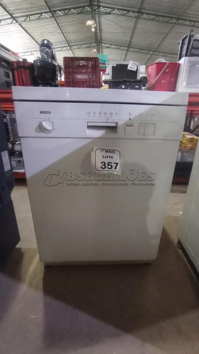 LOTE 357