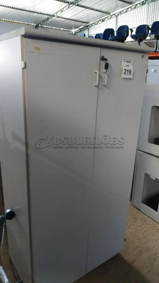 LOTE 219