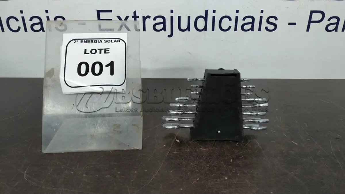 LOTE 001 - 01 JOGO DE CHAVE FIXAS DE AÇO CARBONO 8 PEÇAS 6X7 A 20X22MM MARCA HAMMER. (NO ESTADO) ATENÇÃO! FAZER A VISITAÇÃO ANTES DE ARREMATAR, NÃO SABEMOS SE FUNCIONA, LEILÃO NÃO TEM GARANTIA E NEM DEVOLUÇÃO, SUJEITO A POSSÍVEIS AVARIAS VISÍVEIS/OCULTAS E/OU AUSÊNCIA DE COMPONENTES.