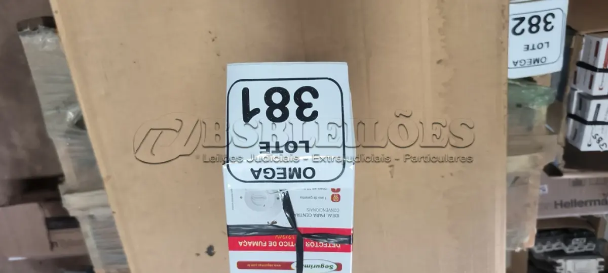 LOTE 381