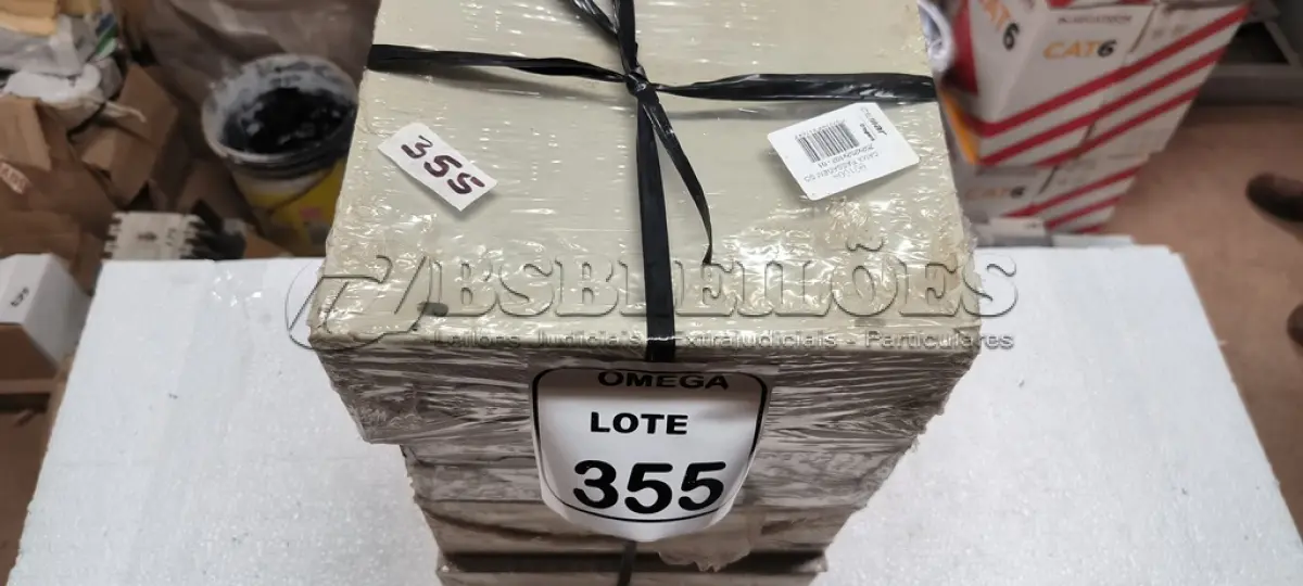 LOTE 355