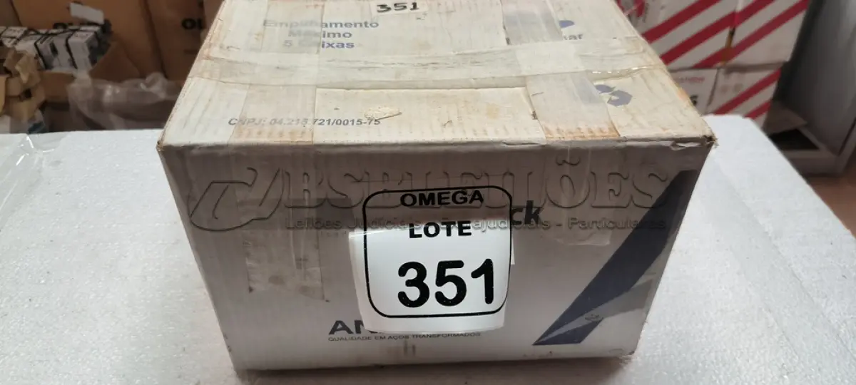 LOTE 351