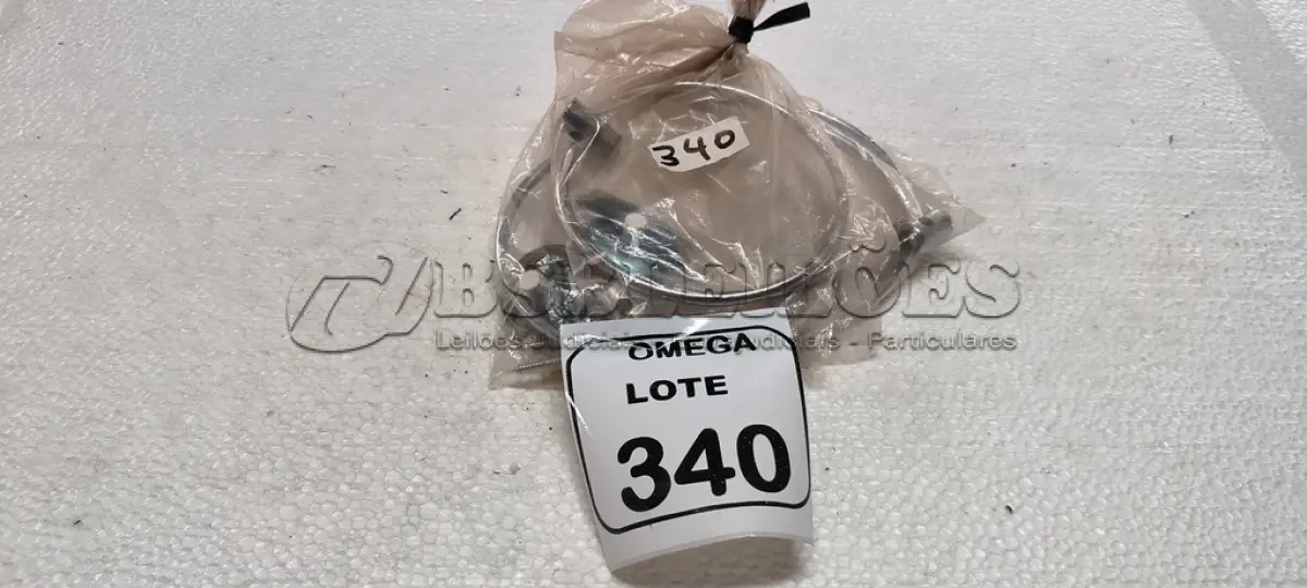 LOTE 340