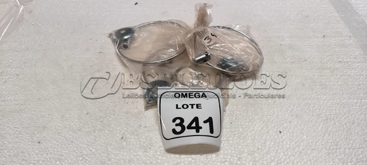 LOTE 341