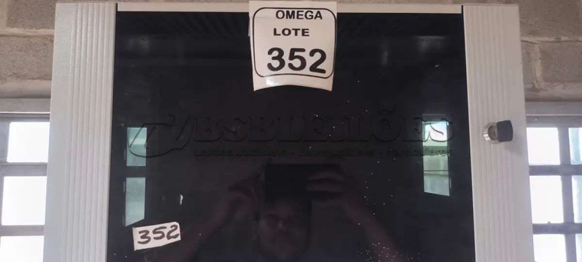 LOTE 352