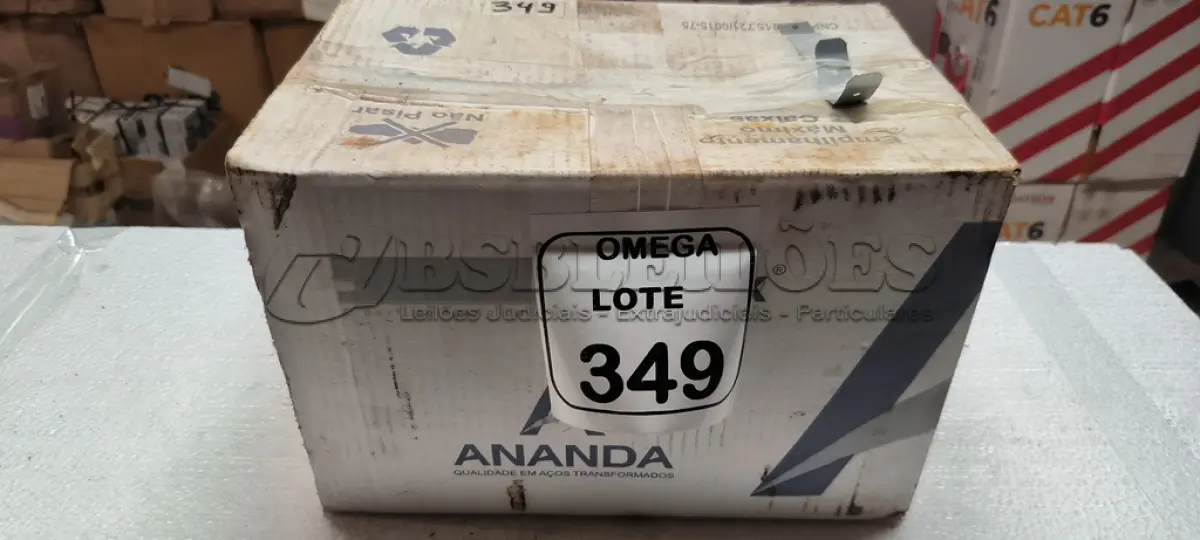 LOTE 349