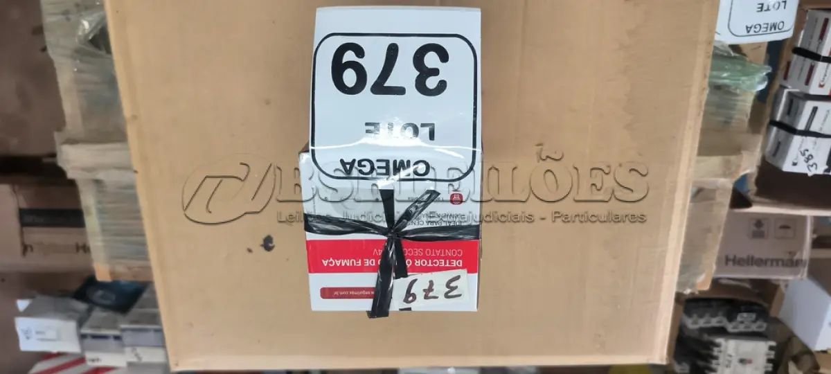 LOTE 379