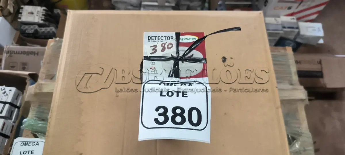 LOTE 380