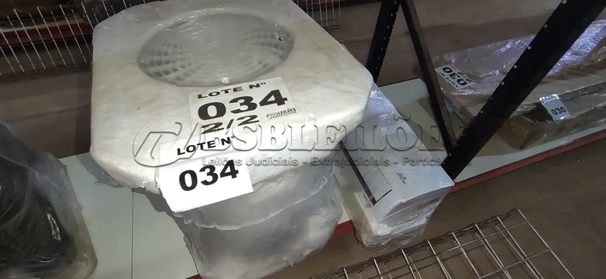 LOTE 034 - 01 KIT AR CONDICIONADO INVERTER PHILCO 12000 BTUS 220V (NO ESTADO, NÃO SABEMOS SE FUNCIONA. LEILÃO NÃO TEM GARANTIA E NEM DEVOLUÇÃO, SUJEITO A POSSÍVEIS AVARIAS VISÍVEIS/OCULTAS E/OU AUSÊNCIA DE COMPONENTES)
