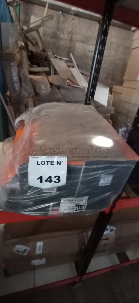 LOTE 143 - 04 ARMOTECEDORES TURBO GÁS COFAP CHEVROLET ASTRA 98/... DIANTEIRO ESQUERDO. (NO ESTADO, NÃO SABEMOS SE FUNCIONA. LEILÃO NÃO TEM GARANTIA E NEM DEVOLUÇÃO, SUJEITO A POSSÍVEIS AVARIAS VISÍVEIS/OCULTAS E/OU AUSÊNCIA DE COMPONENTES)