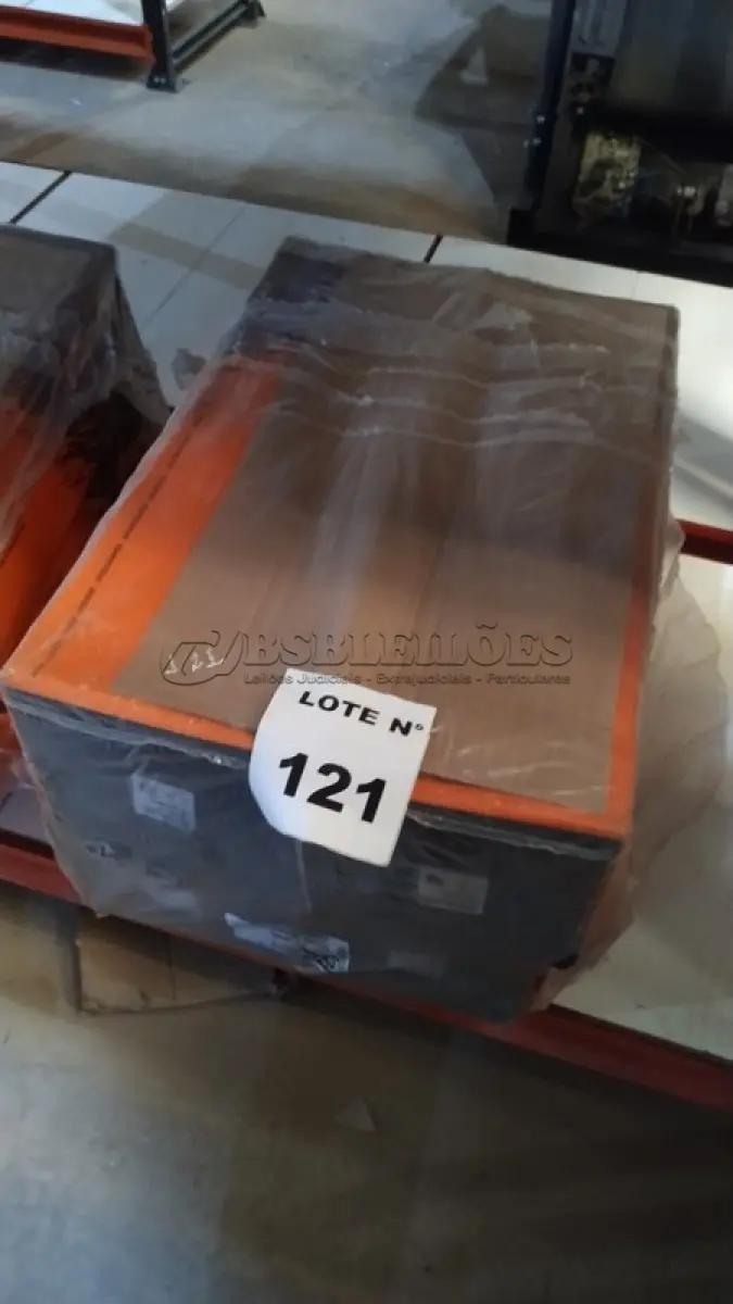 LOTE 121 - 04 ARMOTECEDORES TURBO GÁS COFAP CHEVROLET ASTRA 98/ DIANTEIRO ESQUERDO. (NO ESTADO, NÃO SABEMOS SE FUNCIONA. LEILÃO NÃO TEM GARANTIA E NEM DEVOLUÇÃO, SUJEITO A POSSÍVEIS AVARIAS VISÍVEIS/OCULTAS E/OU AUSÊNCIA DE COMPONENTES)