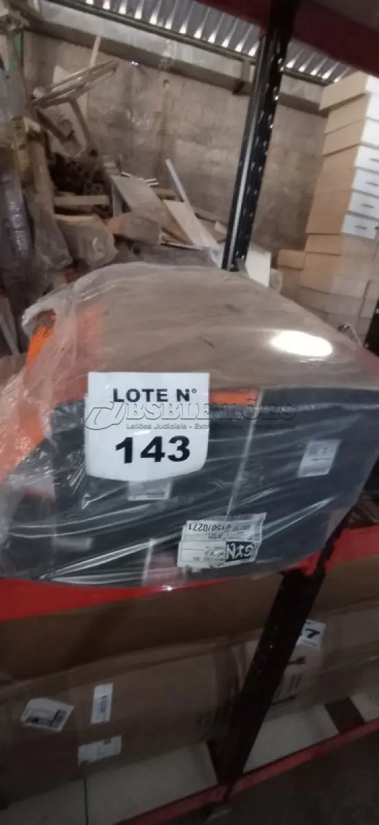 LOTE 143 - 04 ARMOTECEDORES TURBO GÁS COFAP CHEVROLET ASTRA 98/... DIANTEIRO ESQUERDO. (NO ESTADO, NÃO SABEMOS SE FUNCIONA. LEILÃO NÃO TEM GARANTIA E NEM DEVOLUÇÃO, SUJEITO A POSSÍVEIS AVARIAS VISÍVEIS/OCULTAS E/OU AUSÊNCIA DE COMPONENTES)
