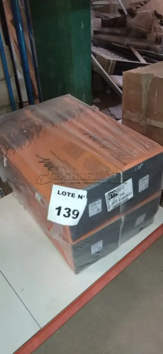 LOTE 139 - 04 ARMOTECEDORES TURBO GÁS COFAP CHEVROLET ASTRA 98/... DIANTEIRO ESQUERDO. (NO ESTADO, NÃO SABEMOS SE FUNCIONA. LEILÃO NÃO TEM GARANTIA E NEM DEVOLUÇÃO, SUJEITO A POSSÍVEIS AVARIAS VISÍVEIS/OCULTAS E/OU AUSÊNCIA DE COMPONENTES)