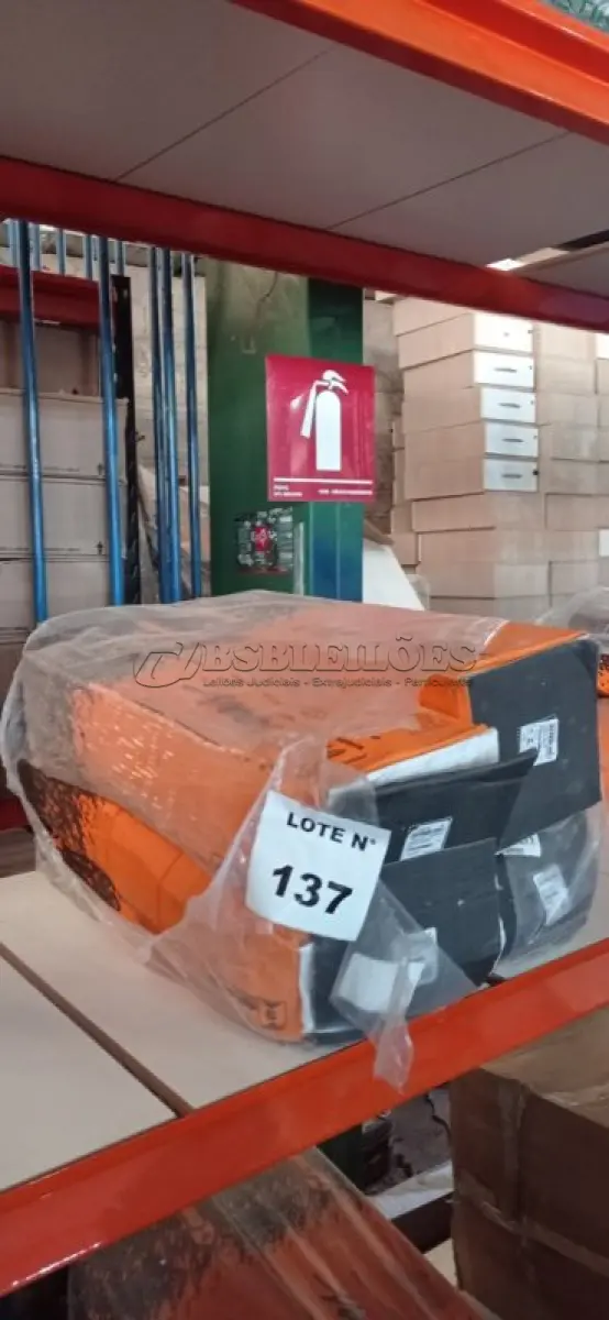 LOTE 137 - 04 ARMOTECEDORES TURBO GÁS COFAP CHEVROLET ASTRA 98/ DIANTEIRO ESQUERDO. (NO ESTADO, NÃO SABEMOS SE FUNCIONA. LEILÃO NÃO TEM GARANTIA E NEM DEVOLUÇÃO, SUJEITO A POSSÍVEIS AVARIAS VISÍVEIS/OCULTAS E/OU AUSÊNCIA DE COMPONENTES)