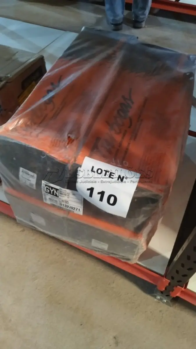 LOTE 110 - 04 ARMOTECEDORES TURBO GÁS COFAP CHEVROLET ASTRA 98/ DIANTEIRO ESQUERDO. (NO ESTADO, NÃO SABEMOS SE FUNCIONA. LEILÃO NÃO TEM GARANTIA E NEM DEVOLUÇÃO, SUJEITO A POSSÍVEIS AVARIAS VISÍVEIS/OCULTAS E/OU AUSÊNCIA DE COMPONENTES)