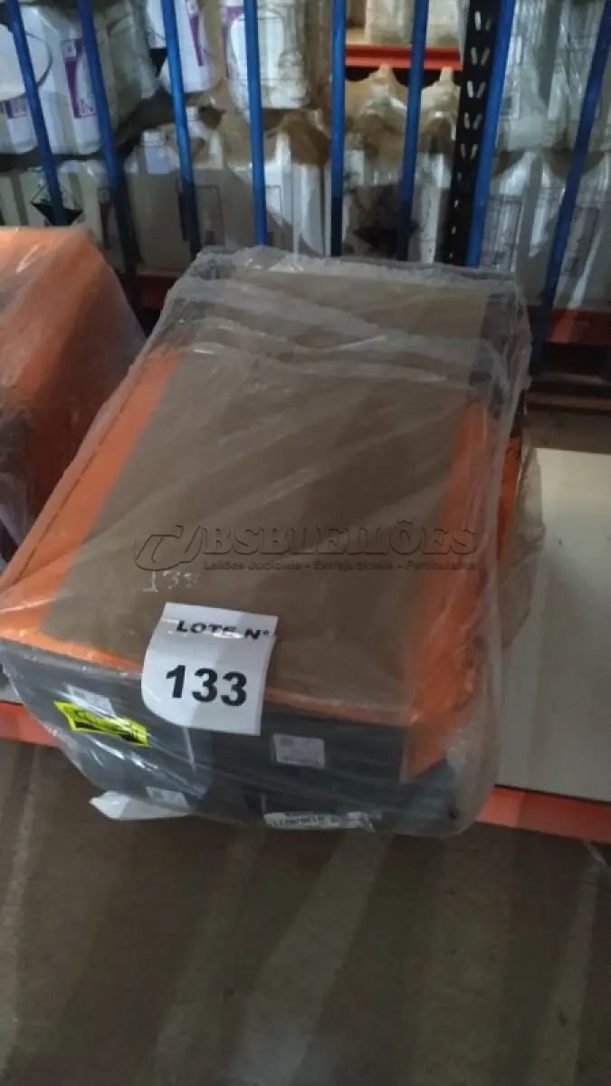 LOTE 133 - 04 ARMOTECEDORES TURBO GÁS COFAP CHEVROLET ASTRA 98/ DIANTEIRO ESQUERDO. (NO ESTADO, NÃO SABEMOS SE FUNCIONA. LEILÃO NÃO TEM GARANTIA E NEM DEVOLUÇÃO, SUJEITO A POSSÍVEIS AVARIAS VISÍVEIS/OCULTAS E/OU AUSÊNCIA DE COMPONENTES)