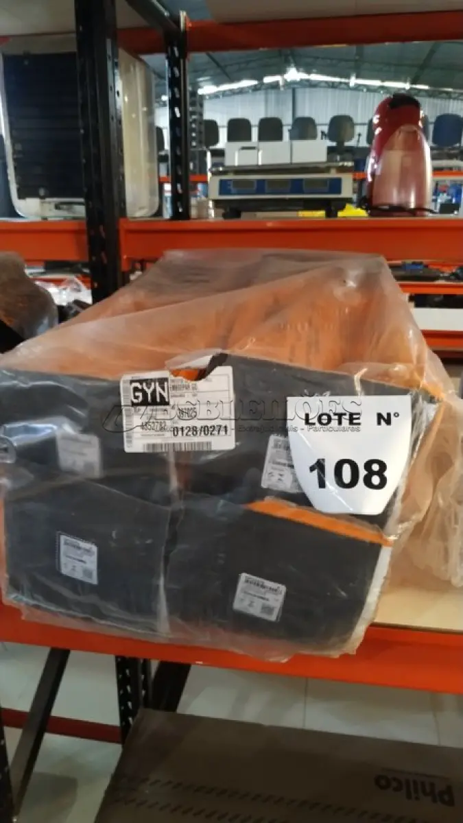 LOTE 108 - 04 ARMOTECEDORES TURBO GÁS COFAP CHEVROLET ASTRA 98 DIANTEIRO ESQUERDO. (NO ESTADO, NÃO SABEMOS SE FUNCIONA. LEILÃO NÃO TEM GARANTIA E NEM DEVOLUÇÃO, SUJEITO A POSSÍVEIS AVARIAS VISÍVEIS/OCULTAS E/OU AUSÊNCIA DE COMPONENTES)