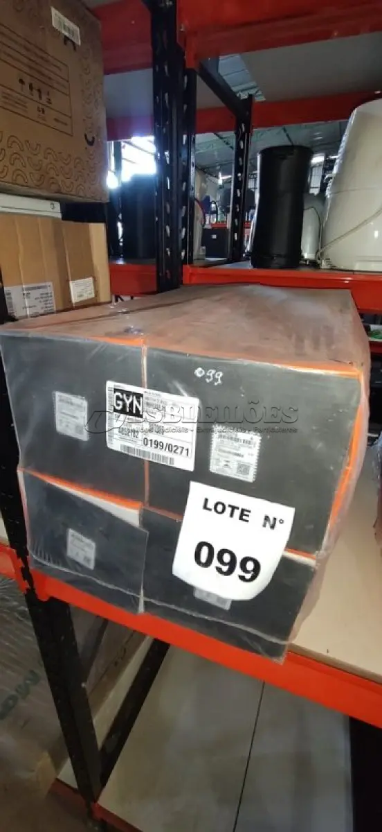 LOTE 099 - 04 ARMOTECEDORES TURBO GÁS COFAP CHEVROLET ASTRA 98/ DIANTEIRO ESQUERDO. (NO ESTADO, NÃO SABEMOS SE FUNCIONA. LEILÃO NÃO TEM GARANTIA E NEM DEVOLUÇÃO, SUJEITO A POSSÍVEIS AVARIAS VISÍVEIS/OCULTAS E/OU AUSÊNCIA DE COMPONENTES)