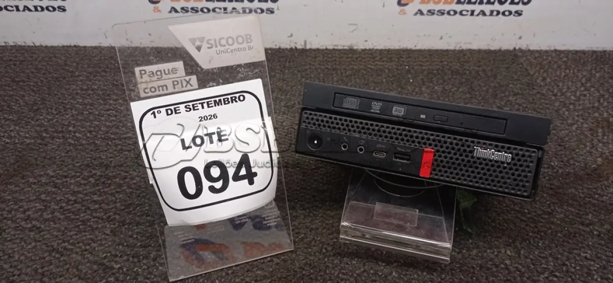 LOTE 094