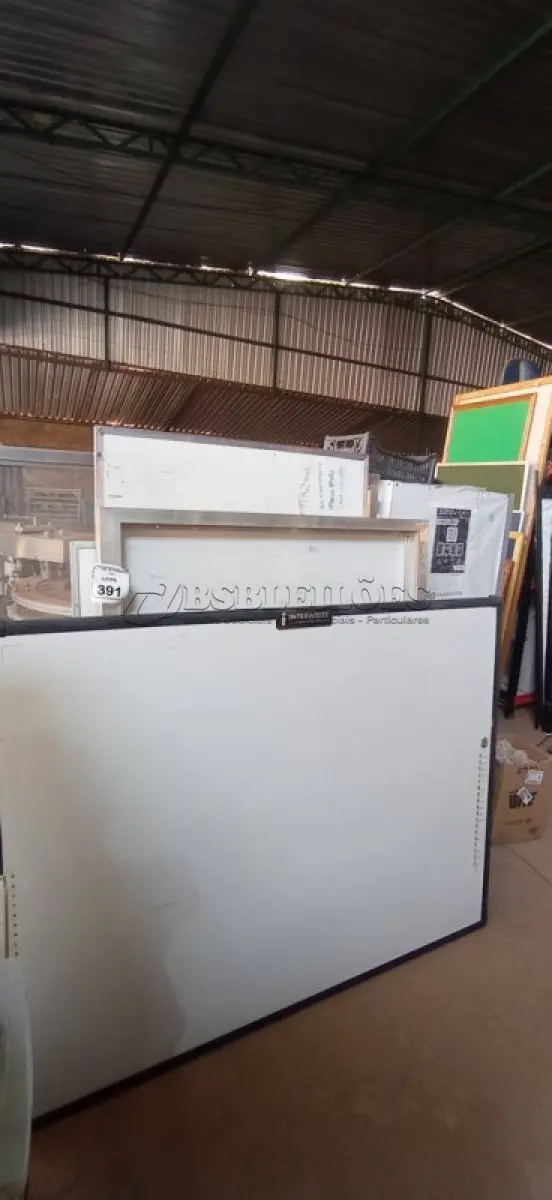 LOTE 391 - 04 LOUSAS DE TAMANHOS DIVERSOS. (NO ESTADO) ATENÇÃO! FAZER A VISITAÇÃO ANTES DE ARREMATAR, NÃO SABEMOS SE FUNCIONA, LEILÃO NÃO TEM GARANTIA E NEM DEVOLUÇÃO, SUJEITO A POSSÍVEIS AVARIAS VISÍVEIS/OCULTAS E/OU AUSÊNCIA DE COMPONENTES.